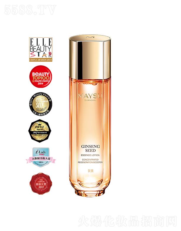 ������ҹ�䌙������������ˮ