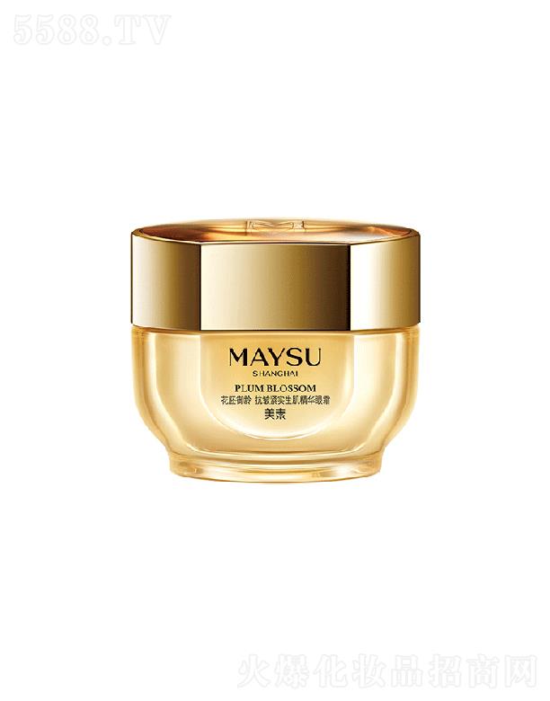 ���ػ������g�����o��(sh��)�������A��˪