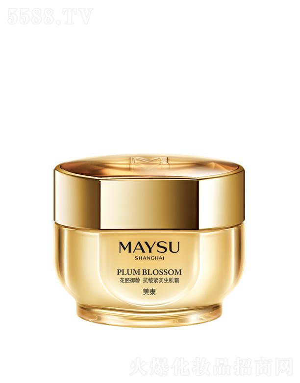 ���ػ������g�����o��(sh��)����˪