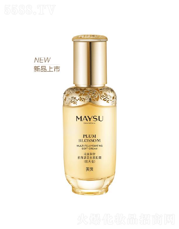 ���ػ������g�����o��������˪(�����)