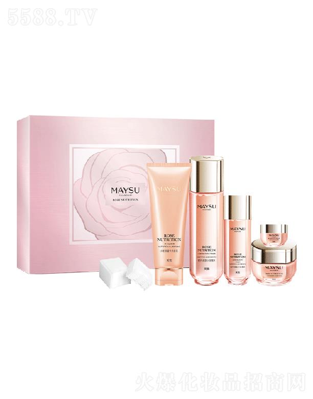 ����Сõ�����B(y��ng)���y����������(˪��)