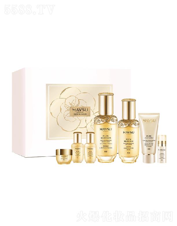 ���ػ������g����ˮ��Y��