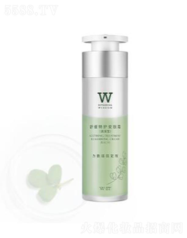 ֲ���ǻ��澏���o���w˪���̝��ͣ�