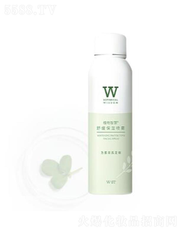 ֲ���ǻ��澏�����F