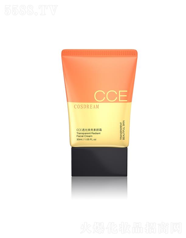 CCE͸�⟨�����˪