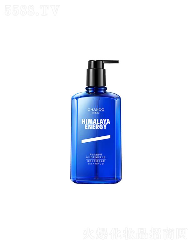 ��Ȼ����ʿ�^Ƥ�o��������ˬ����ϴ�l(f��)ˮ