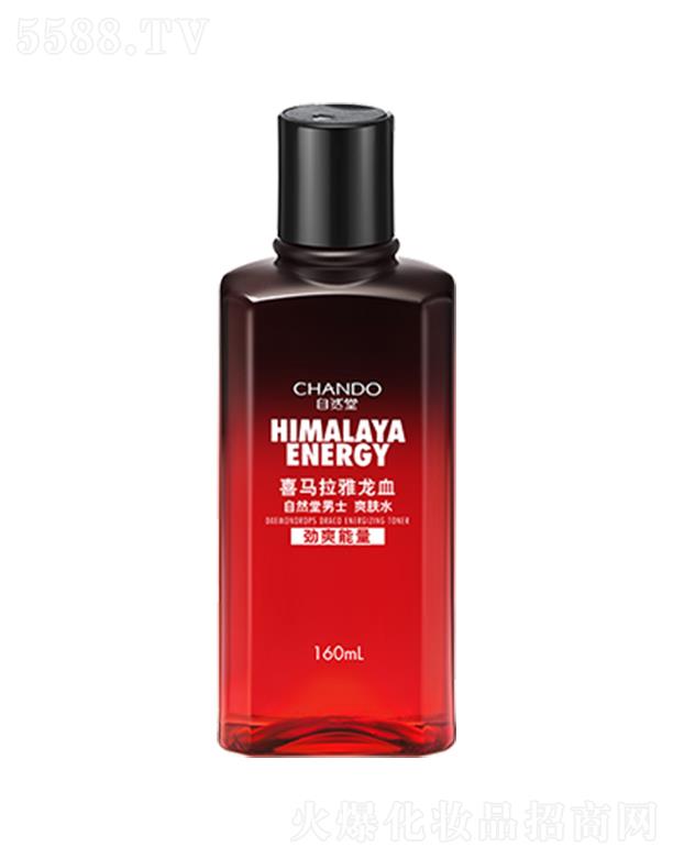 ��Ȼ��ϲ�R������Ѫ����ˬ�wˮ