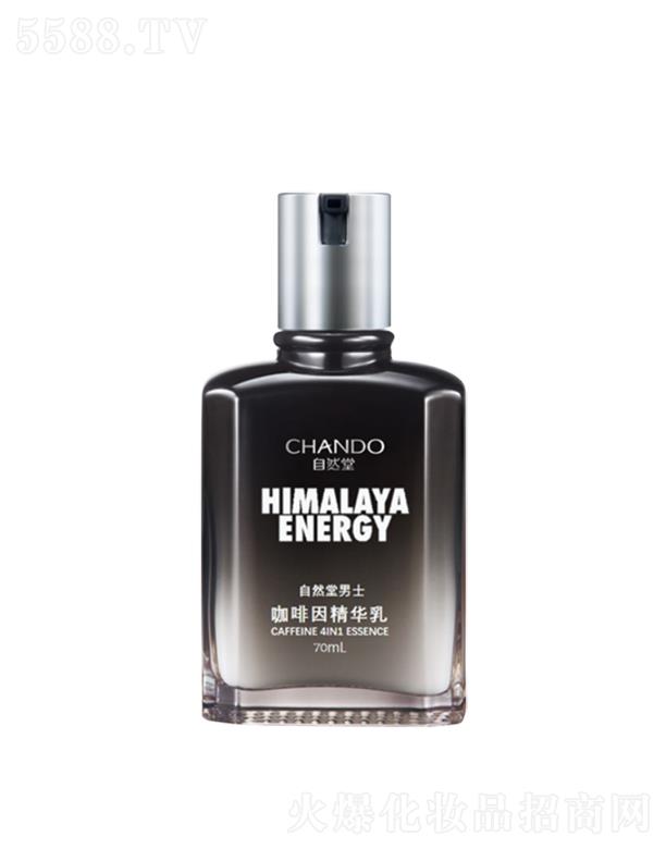 ��Ȼ����ʿ����������o�¾��A��