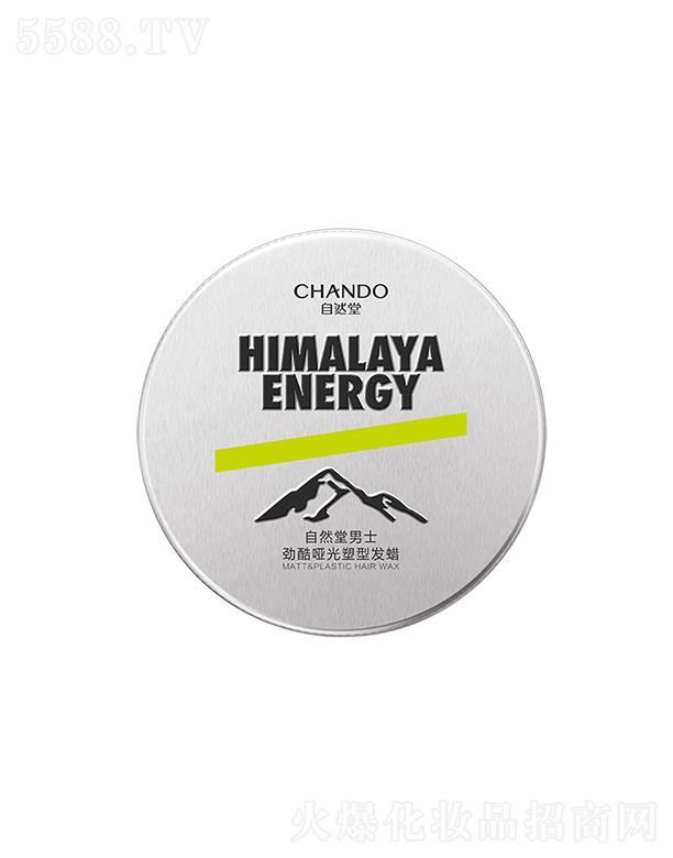 ��Ȼ����ʿ�ſᆡ�����Ͱl(f��)Ϟ