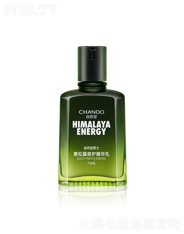 ��Ȼ����ʿ����¶���o���A��