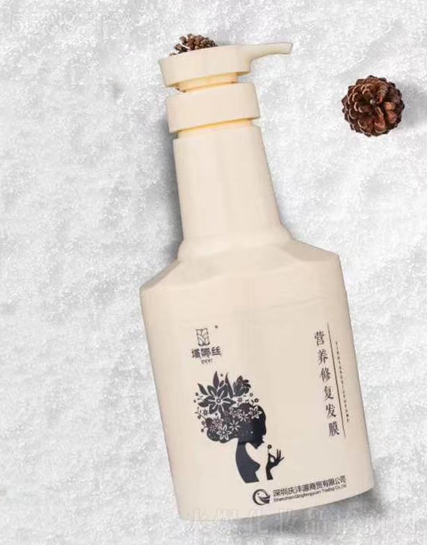 ���Ƚz�I(y��ng)�B(y��ng)�ޏ�(f��)�l(f��)Ĥ