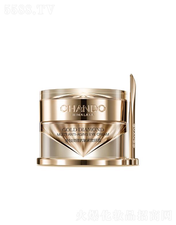 ��Ȼ�ý��@΢�񿹰��o����˪