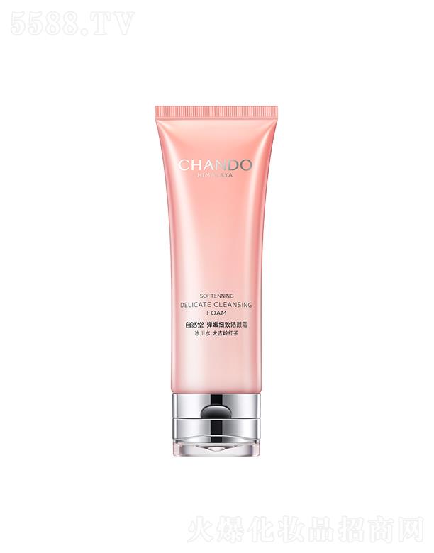 ��Ȼ�Ï��ۼ�(x��)���˪