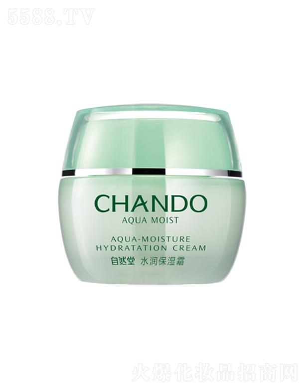 ��Ȼ��ˮ��(r��n)����˪