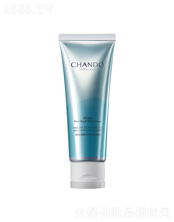 ��Ȼ��ϲѩ������߱�����ĭ������