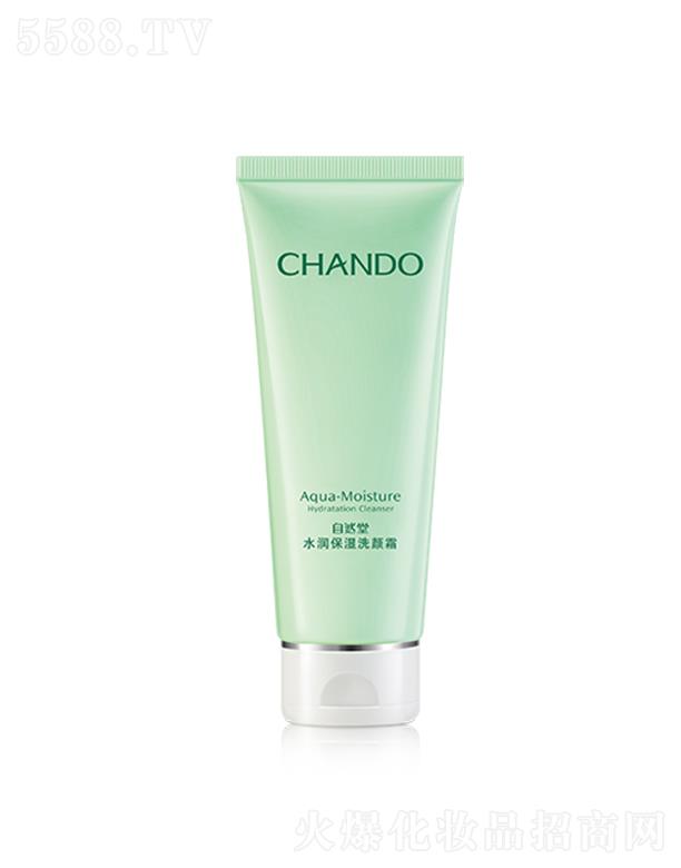 ��Ȼ��ˮ��(r��n)����ϴ�˪