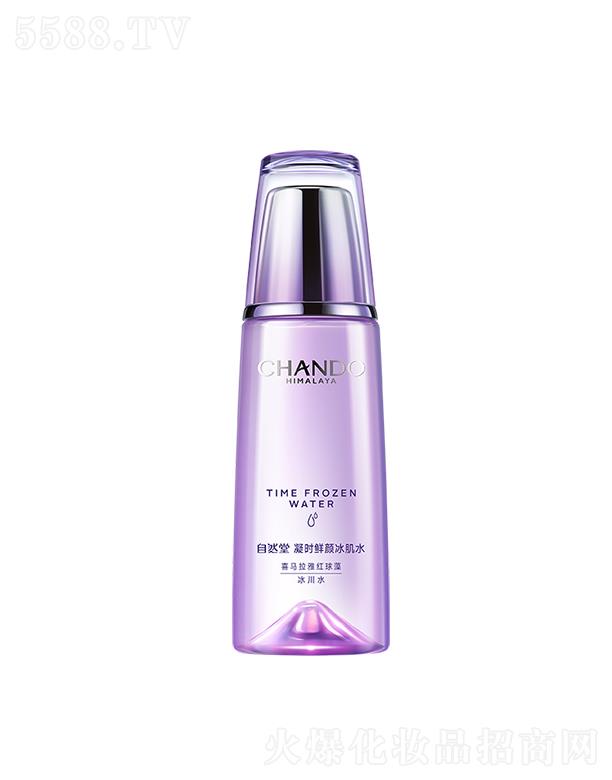 ��Ȼ�����r(sh��)�r������ˮ�̝�(r��n)��