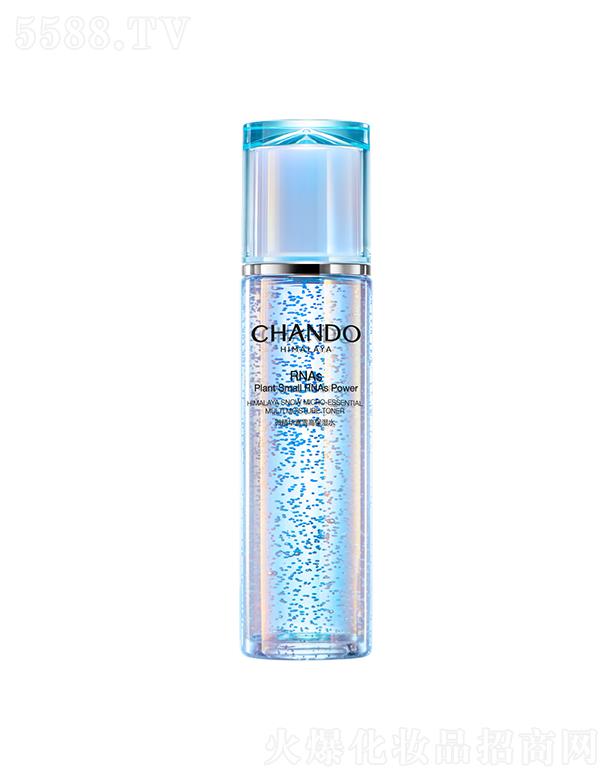 ��Ȼ��΢���Aϲѩ�߱���ˮ