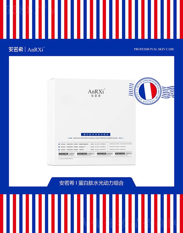 ����ϣ������ˮ���(d��ng)���M��