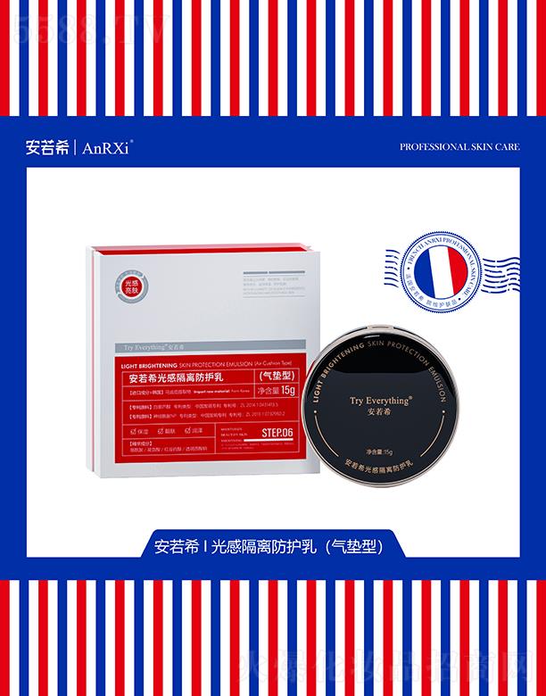 ����ϣ��и��x���o(h��)�飨��|�ͣ�