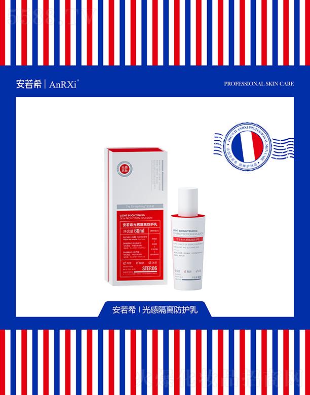 ����ϣ��и��x���o(h��)��