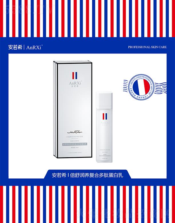 ����ϣ���杙�B(y��ng)�ͺ϶��ĵ�����