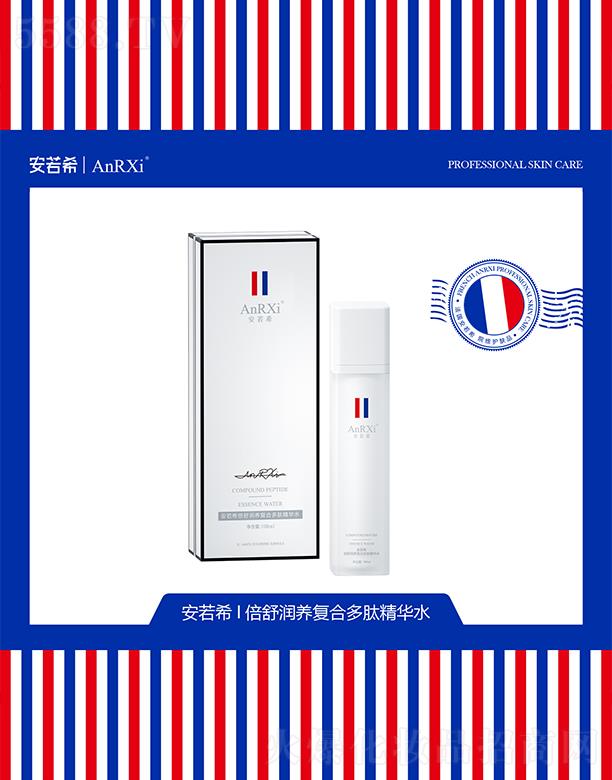 ����ϣ���杙�B(y��ng)�ͺ϶��ľ��Aˮ