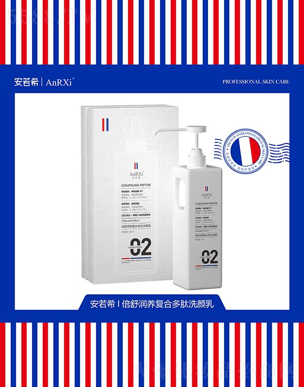 ����ϣ���杙�B(y��ng)�ͺ϶���ϴ���