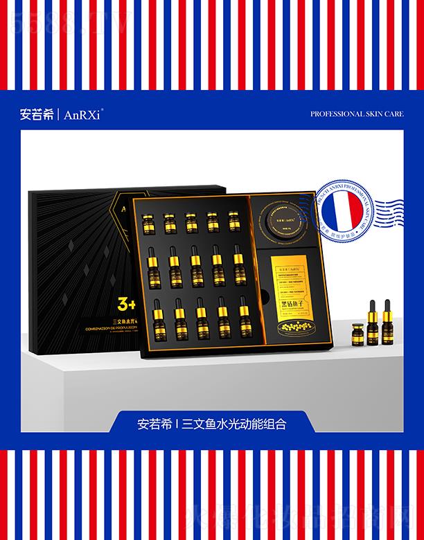 ����ϣ�����~ˮ����ܽM����