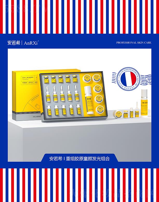 ����ϣ�ؽM�zԭͯl(f��)��M����