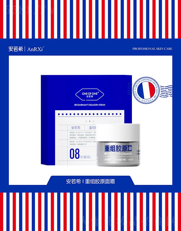 ����ϣ�ؽM�zԭ��˪