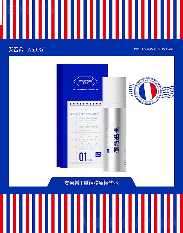 ����ϣ�ؽM�zԭ���Aˮ