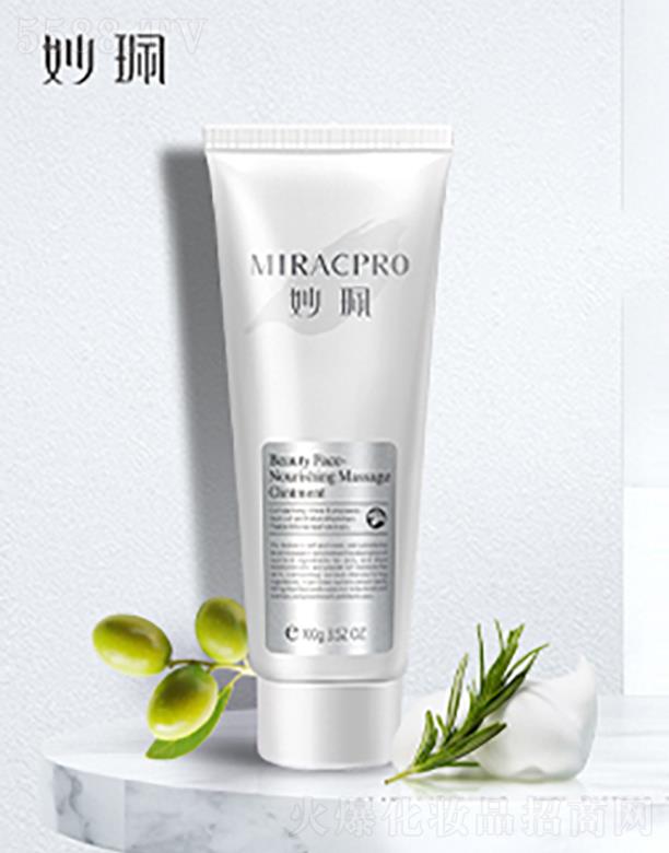 ������B(y��ng)�Ħ��