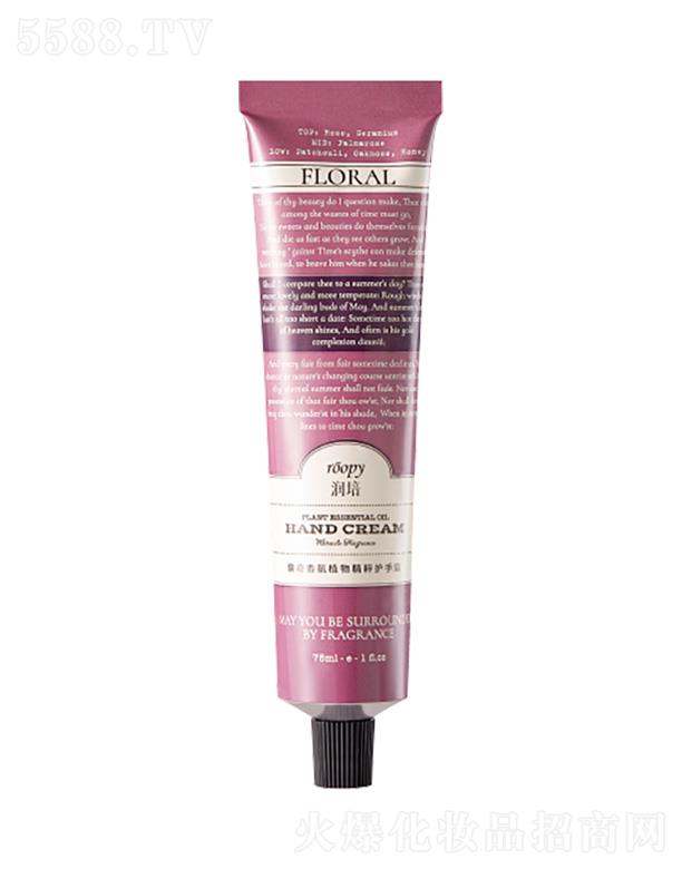 ���������Nޱ �� �����{(di��o)�o(h��)��˪