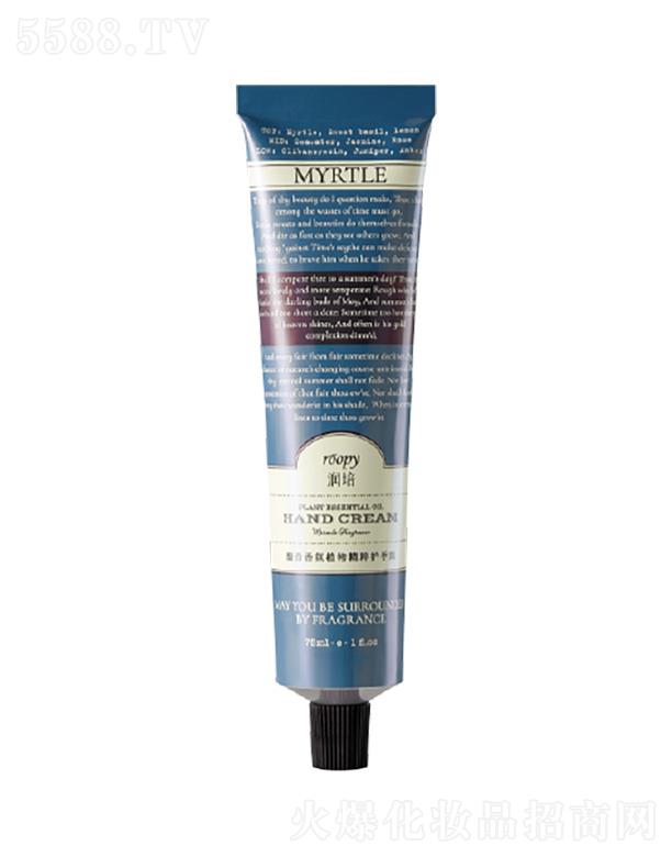 �������ꖹ� �� ľ�|(zh��)������{(di��o)�o��˪