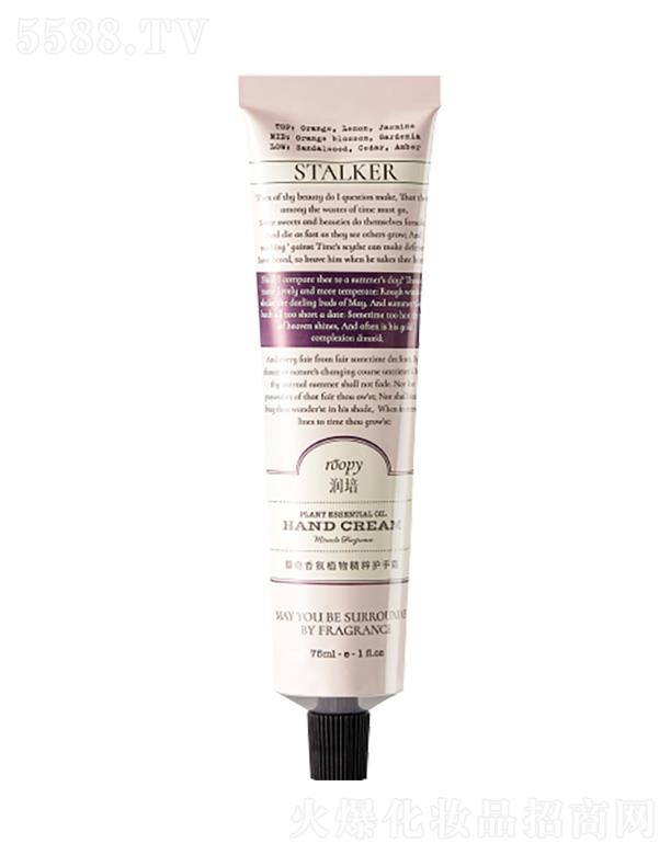 ��(r��n)��ĺɫ���g �� �|�������{(di��o)�o(h��)��˪