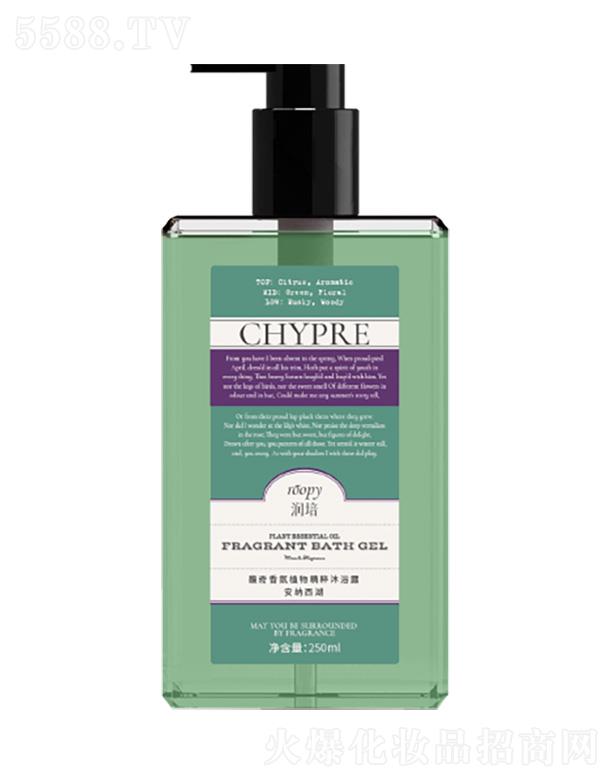 ���ల�{���� �� �������{(di��o)��ԡ¶