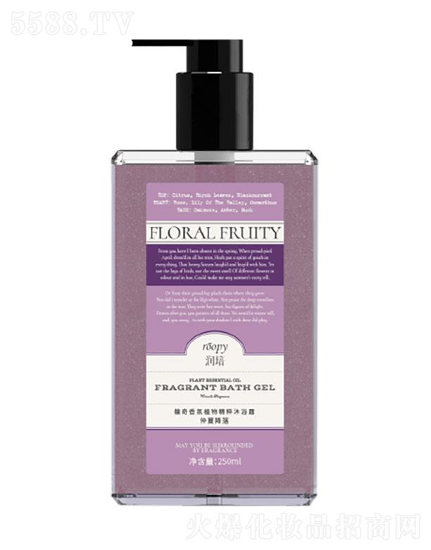 �������Ľ��� �� �������{(di��o)��ԡ¶