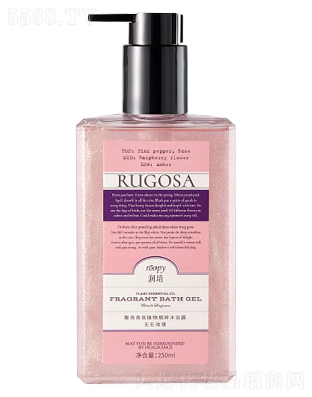 �����o��õ�� �� õ�����{(di��o)��ԡ¶