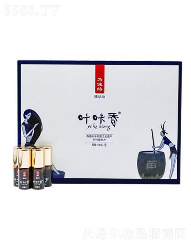 �~�����˼ѽj(lu��)���A��