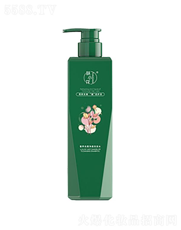 �wС�����B(y��ng)��м��͸ϴ�l(f��)ˮ 500ml