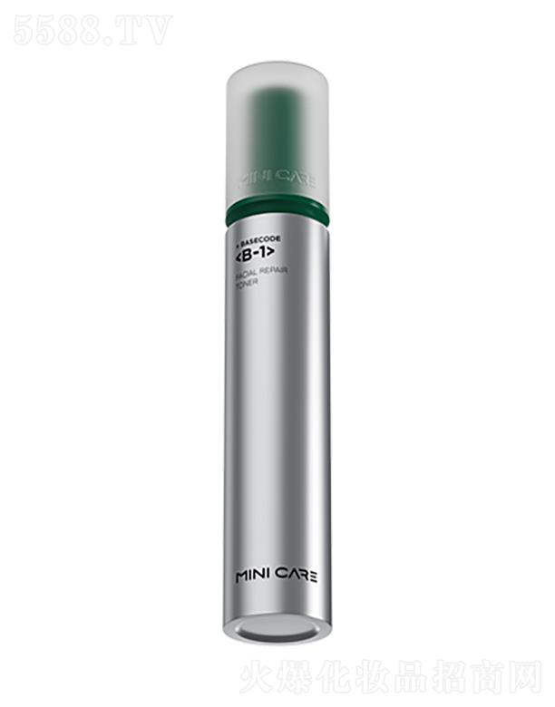 MINI CAREԪ�c���o���Aˮ