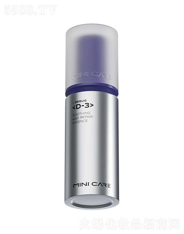 MINI CARE���t���ˡ���Ԫ�c�澏���o���AҺ
