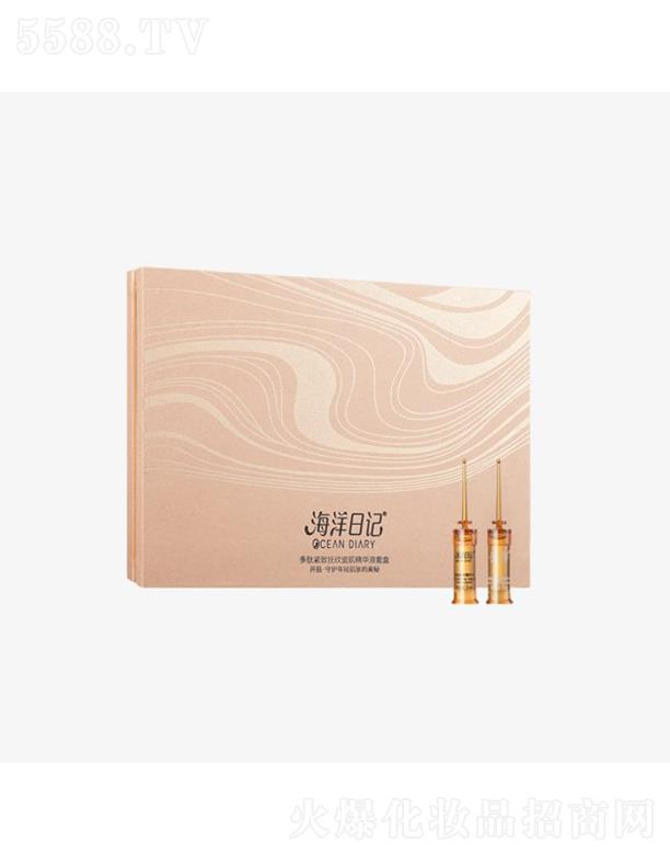 ������ӛ���ľo��?li��n)�y�ɼ����AҺ