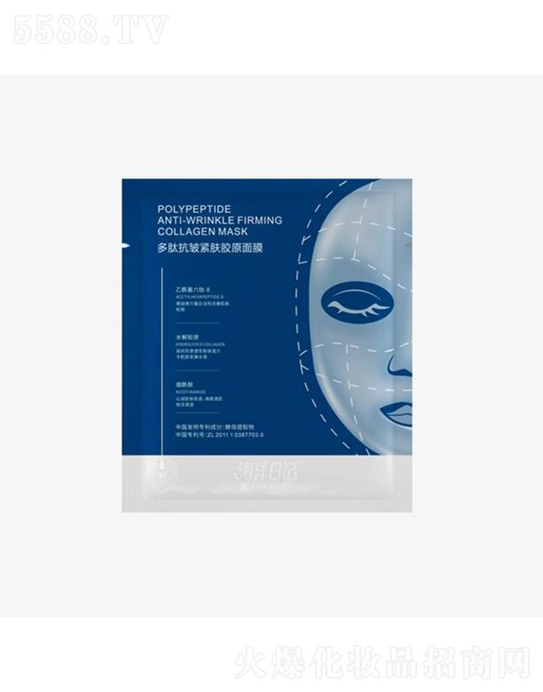 ������ӛ���Ŀ����o�w�zԭ��Ĥ