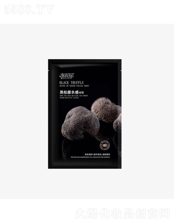 ������ӛ����¶ˮ����Ĥ