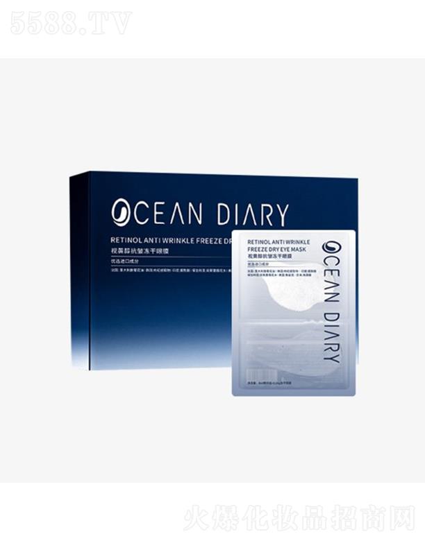 ������ӛ����������Ĥ