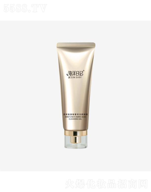 ������ӛ��C�������݌�����