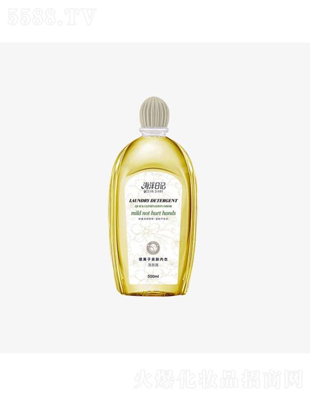 ������ӛ�y�x���H�w��(n��i)��ϴ��Һ