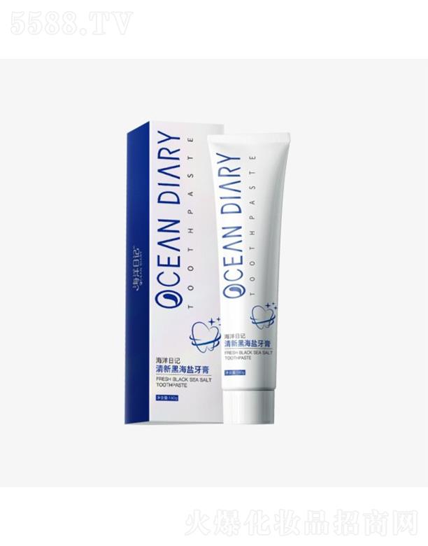 ������ӛ���ºں��}����